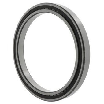 NCF3005V NKE Cylindrical Roller Bearing 25mm x 47mm x 16mm NCF3005-V