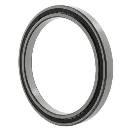 NCF3028VC3 ZEN Cylindrical Roller Bearing 140mm x 210mm x 53mm NCF3028-V-C3