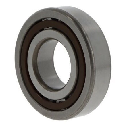 NJ309 ECPC5 SKF Cylindrical Roller 45mm x 100mm x 25mm