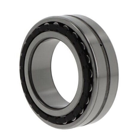 NN3010 KTN/SPW33 SKF Super Precision Cylindrical Roller Bearing 50mm x 80mm x 23mm