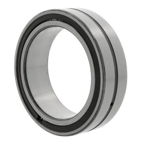 NNCL4926V ZEN Cylindrical Roller Bearing 130mm x 180mm x 50mm NNCL4926-V