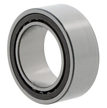 NUP2212ETVP3C3 NKE Cylindrical Roller Bearing 60mm x 110mm x 28mm NUP2212-E-TVP3-C3