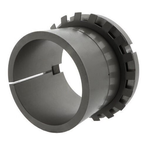 OH3040 H ZEN Adapter Sleeve