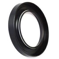 OS25x47x7mm R23 Viton Oil Seal