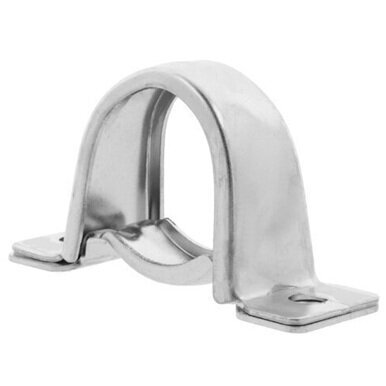 P72 SKF Plummer Block Housing Only