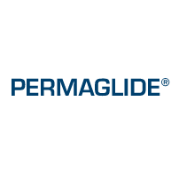 PAP1625 P11 Permaglide bush