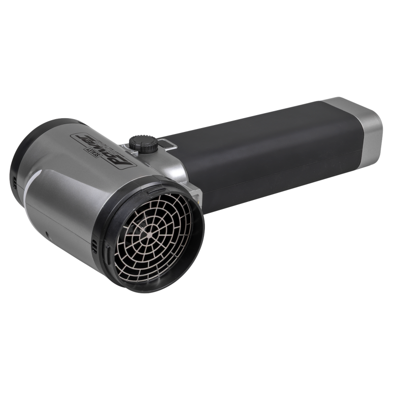 Sealey PC750 Powerclean Rechargeable Air Blower 750W
