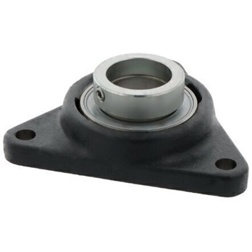 PCFTR30 INA Flanged housing units