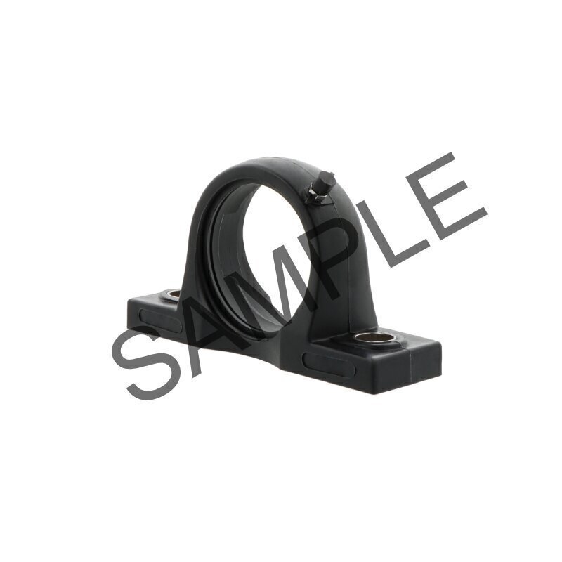 PE209 SNR Plummer Block Housing Only