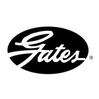 PL1333/18 Gates Micro-V Belt (525L18)