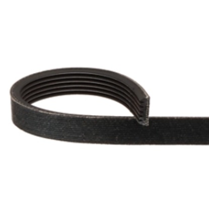 PM2388/24 Gates Micro-V Belt (940M24)