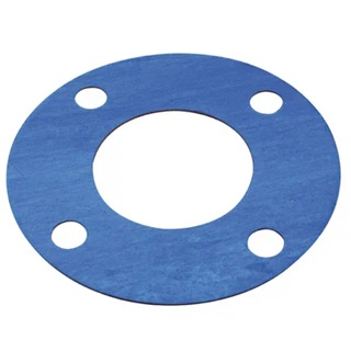 1.1/4inch PN16 Full Faced Flange Gasket