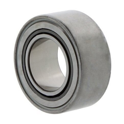 PNA22/44 INA Adjusting Needle Roller Bearing with Inner Ring