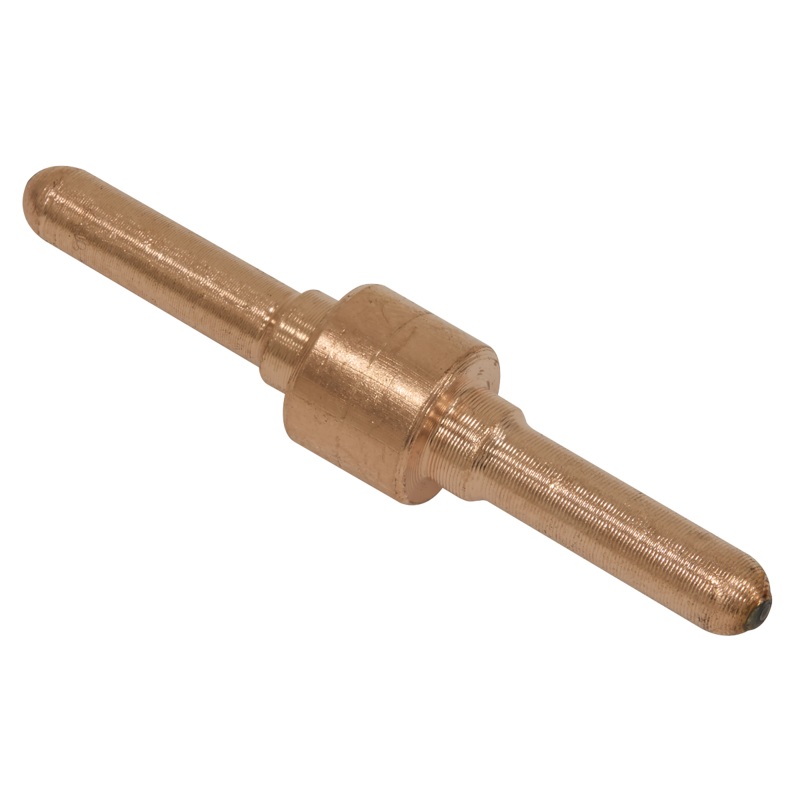 Sealey PP25E.E Short Low Power Electrode for PP25E - Pack of 5