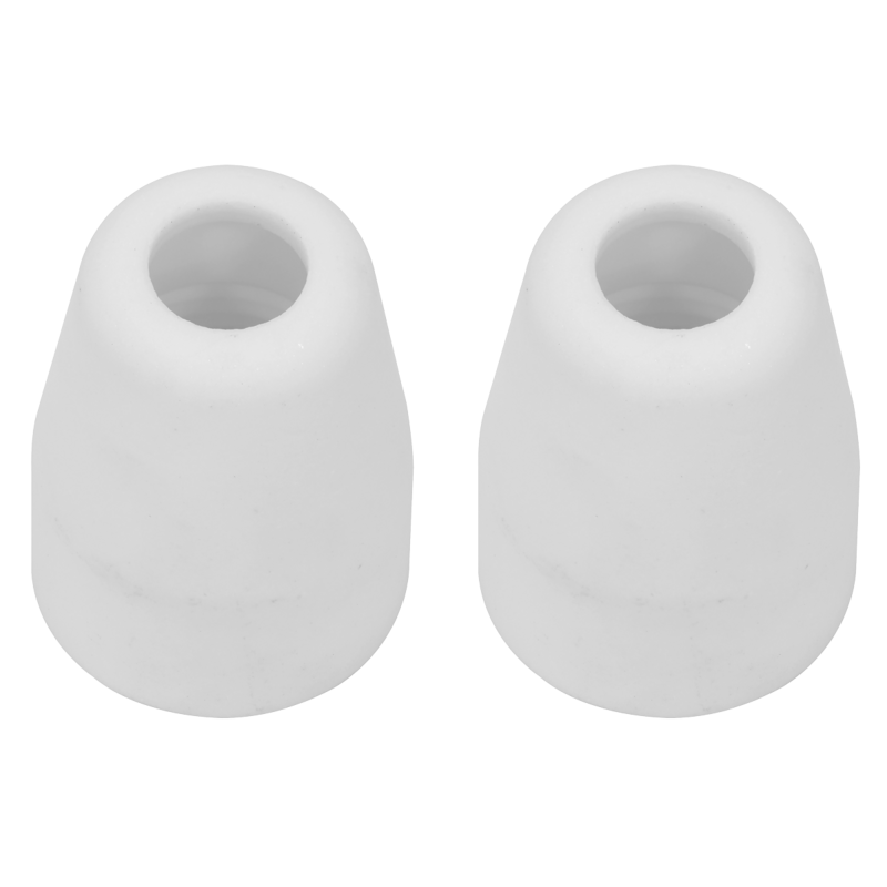 Sealey PP25E.SC Torch Safety Cap for PP25E - Pack of 2