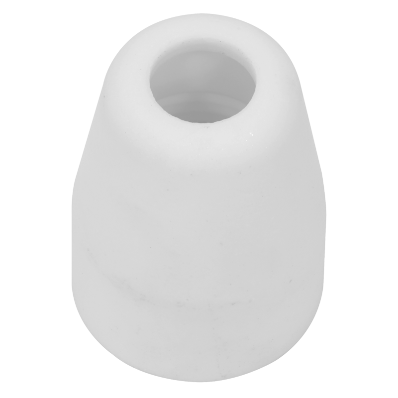 Sealey PP25E.SC Torch Safety Cap for PP25E - Pack of 2