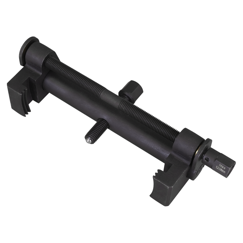 Sealey PS999 Ribbed Auxiliary Drive Belt Pulley Puller
