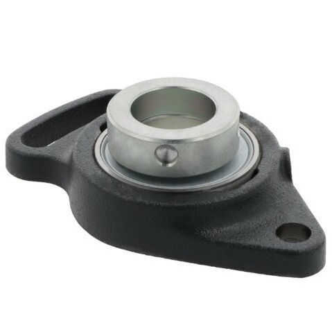 PSFT20 20mm INA Take Up Unit