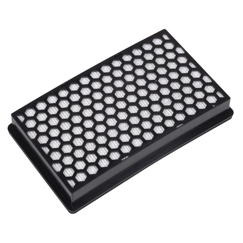 Sealey PWH618-F04 Particulate Filter