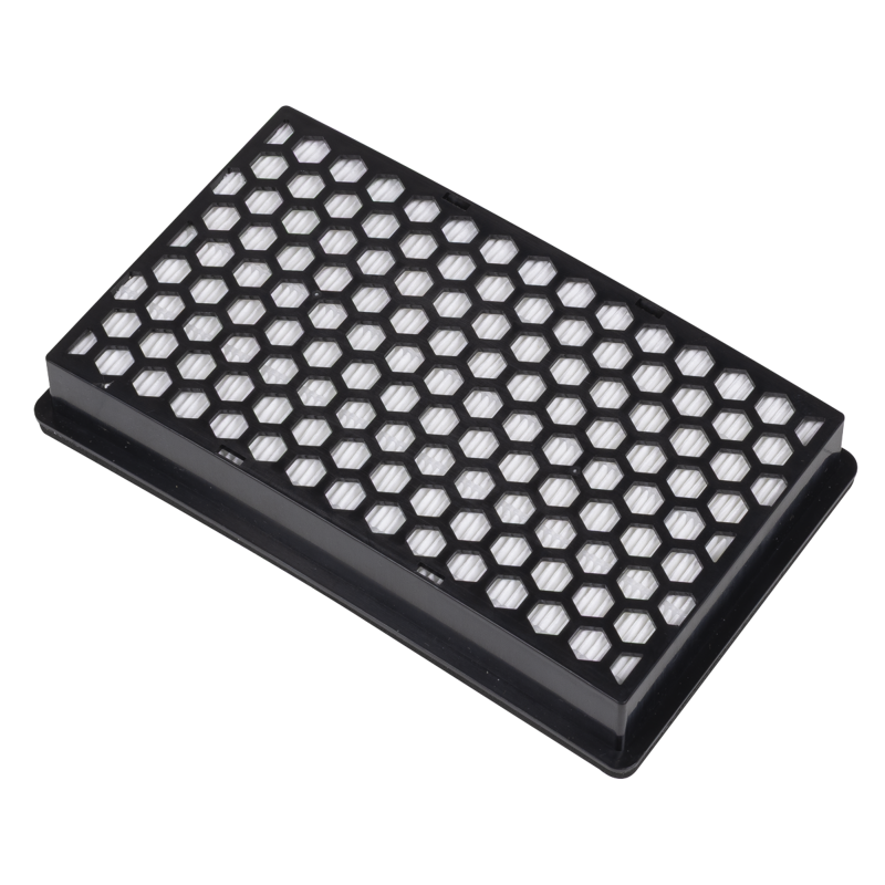 Sealey PWH618-F04 Particulate Filter