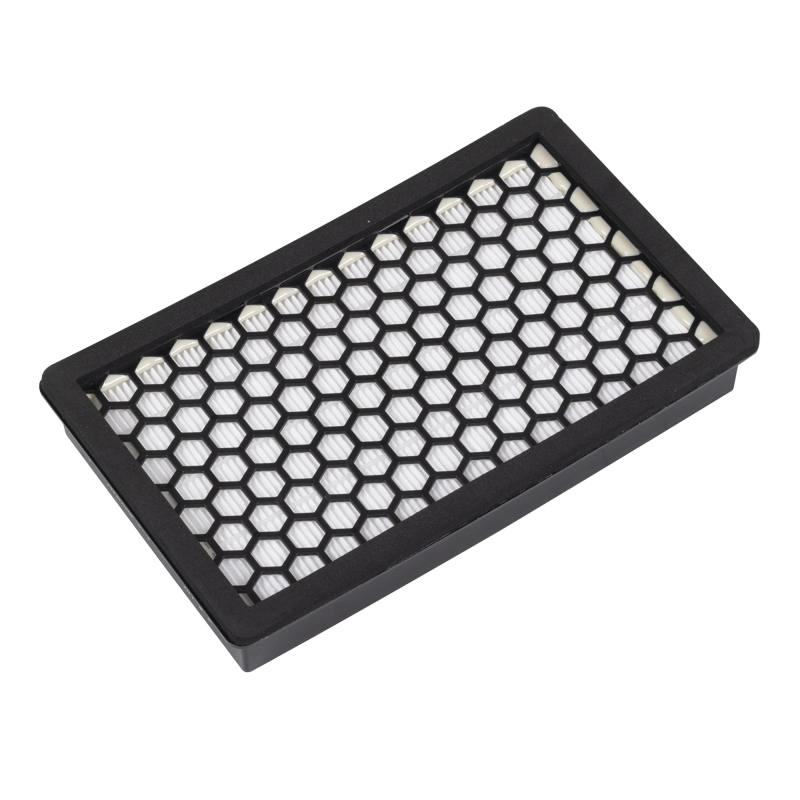 Sealey PWH618-F04 Particulate Filter