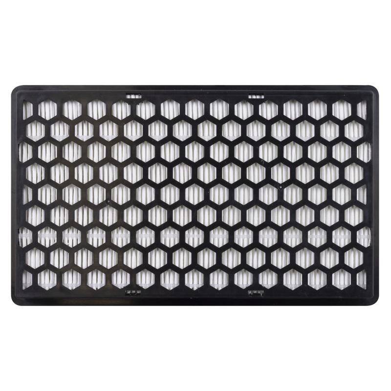 Sealey PWH618-F04 Particulate Filter