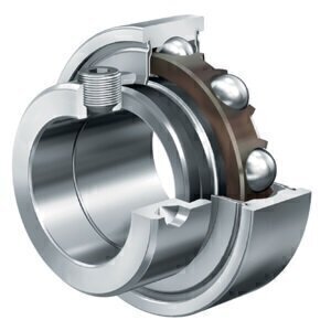 RAE30NPP 30mm Bore INA Bearing Insert
