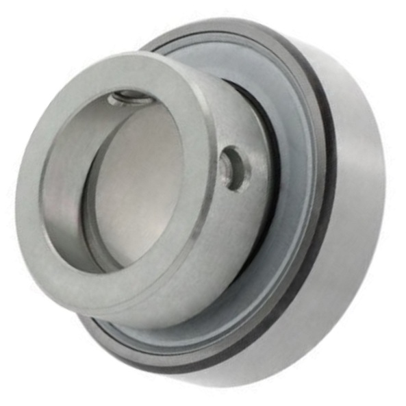 RALE20NPP-FA106 20mm Bore INA Bearing Insert