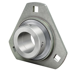 RATR20 INA Flanged housing units