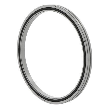 RB3510-UUC0 THK Crossed Roller Bearing 35mm x 60mm x 10mm