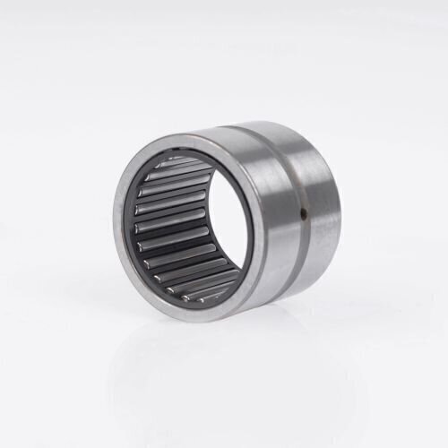 RNA1017 Nadella Machined Needle Roller Bearing