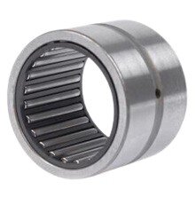 RNA11012 B6 Nadella Track Roller Bearing