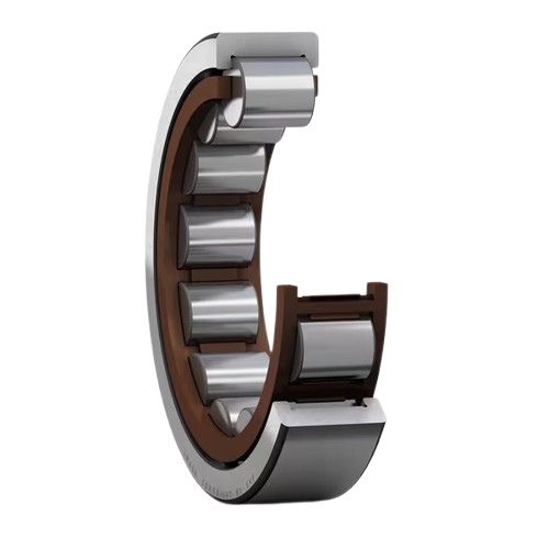 RNU2210 ECP SKF Cylindrical Roller Bearing without Inner Ring 59.5mm x 90mm x 23mm