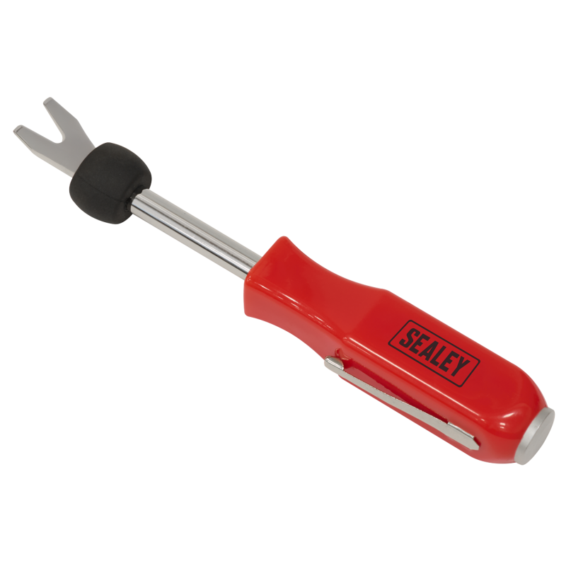 Sealey RT100 Push Pin Removal Tool