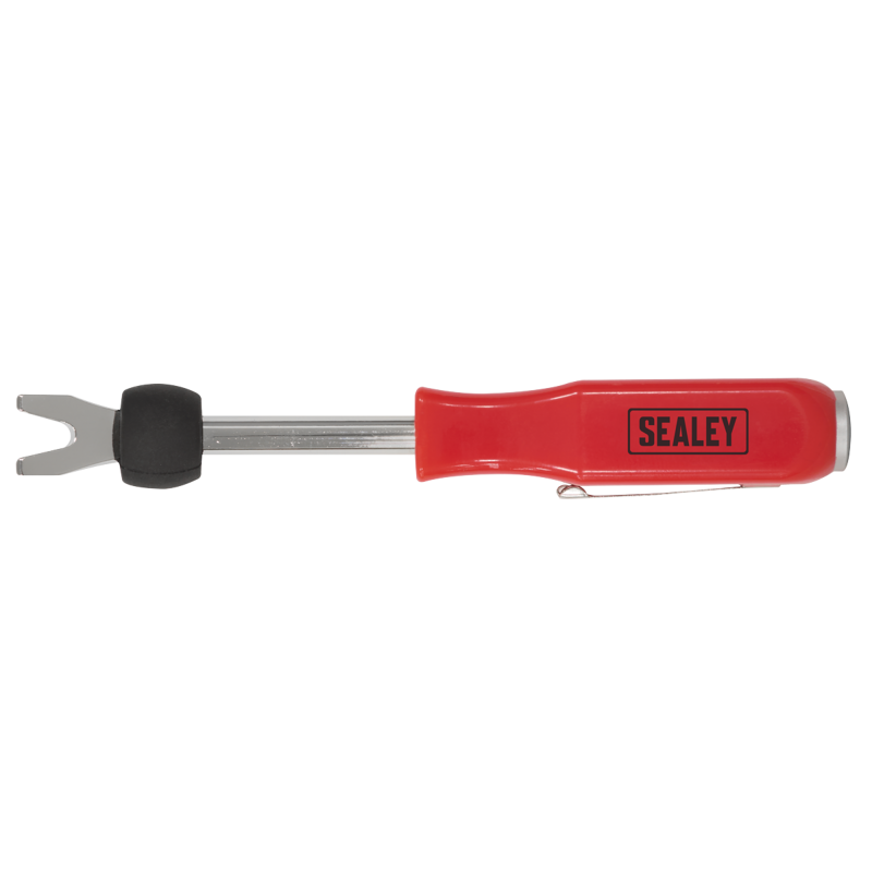 Sealey RT100 Push Pin Removal Tool