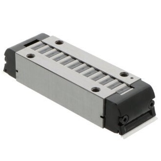 RUS26102-GR3 INA Linear recirculating bearing units