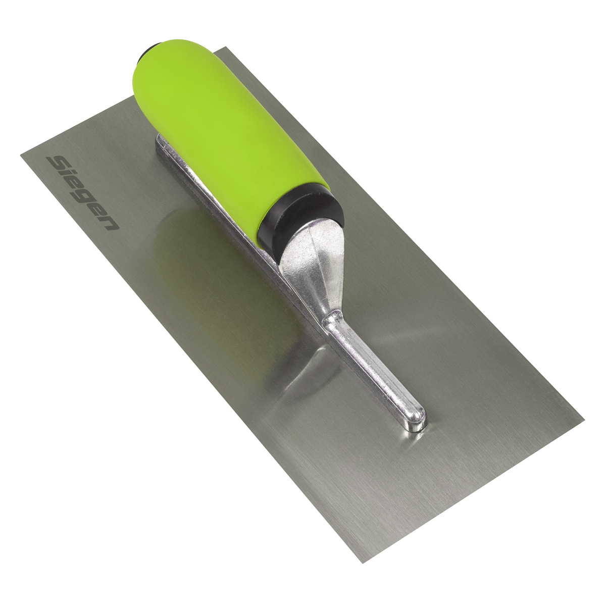 Sealey S01302 Siegen Plastering Trowel with S...