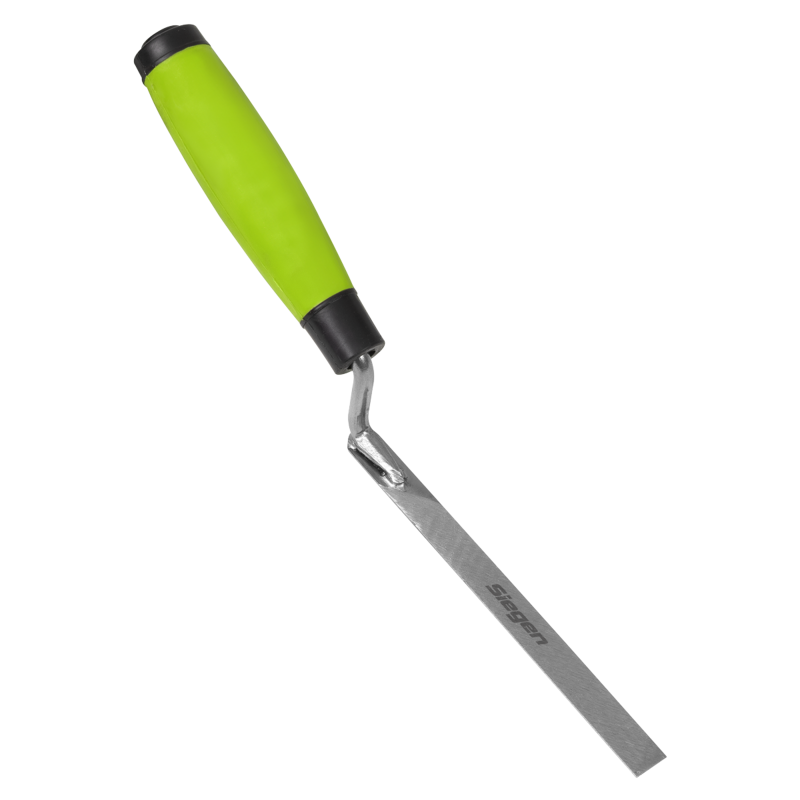Sealey S01305 Siegen Brick Jointer with Soft Grip Handle 13mm