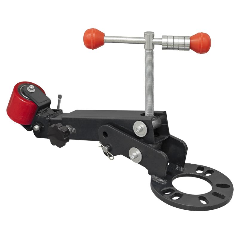 Sealey SAR01 Reshaping Tool Wheel Arch
