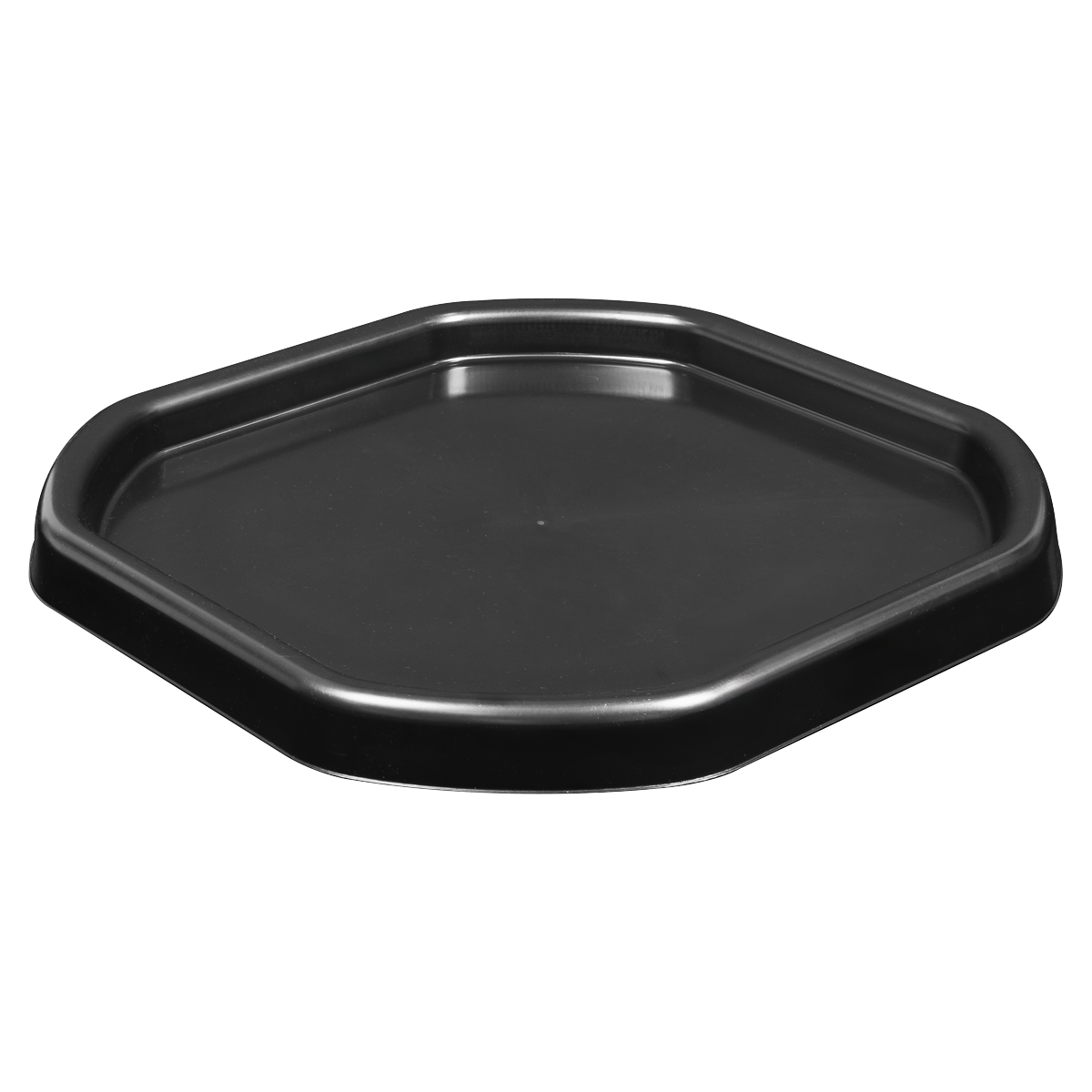 Sealey SB01 Small Spot/Mortar Mixing Board 70...