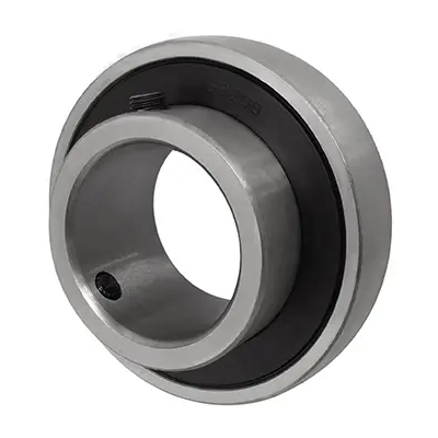 SB206-FDA ZEN Bearing Insert