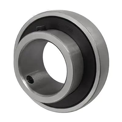 SB206-FDA ZEN Radial insert ball bearing