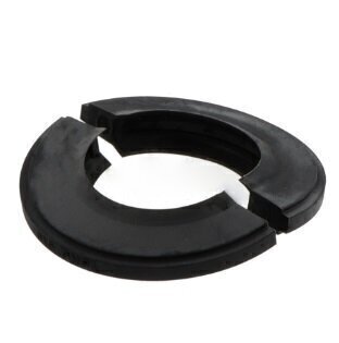 SC224  DS SNR Housing Seal Kit