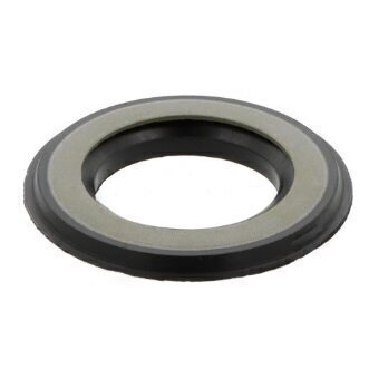 SC316 SV SNR Housing Seal Kit