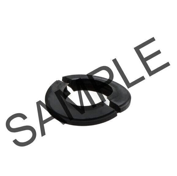 SC519 FS SNR Housing Seal Kit