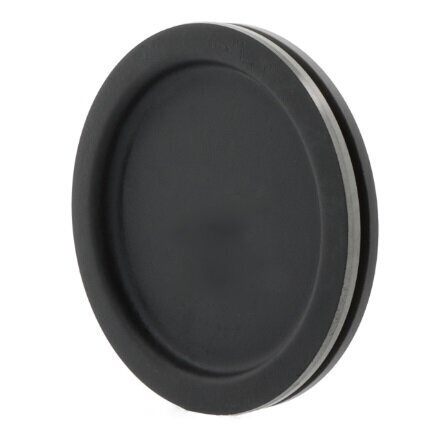 SCO211-55 SNR End Cover/Cap