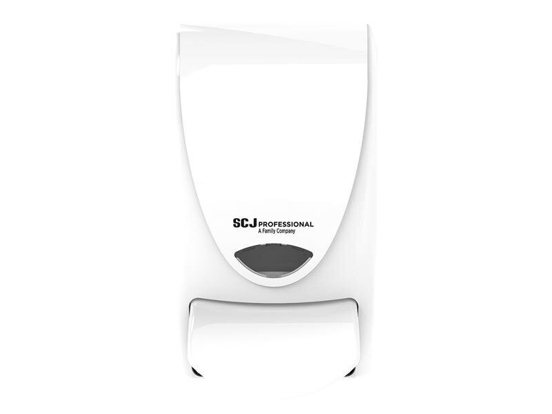 SC Johnson Professional Proline Hand Soap Dispenser 1 litre