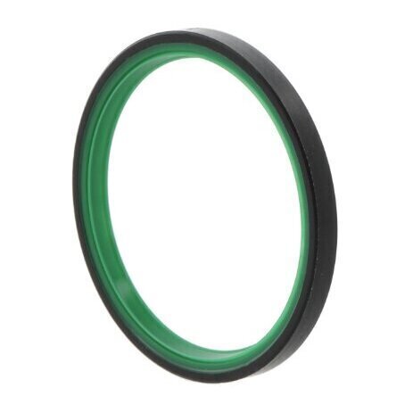 SD20X28X4 INA Polyurethane Double Lip Oil Seal