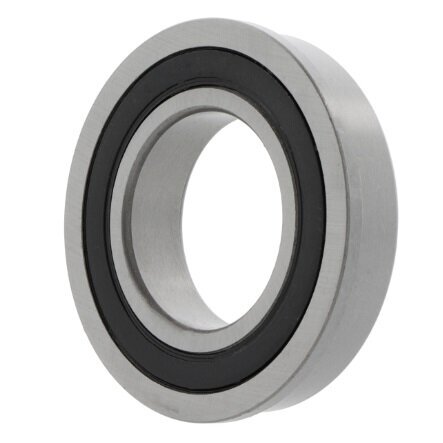 SF688-2RS ZEN Stainless Sealed Deep Groove Ball Bearing 8mm x 16mm x 5mm