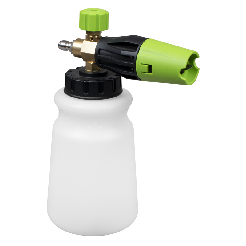 Sealey SFG01 Snow Foam Gun